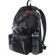 TYR Τσάντα πλάτης Elite Team 40L Mesh Backpack